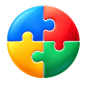 Custom Puzzles