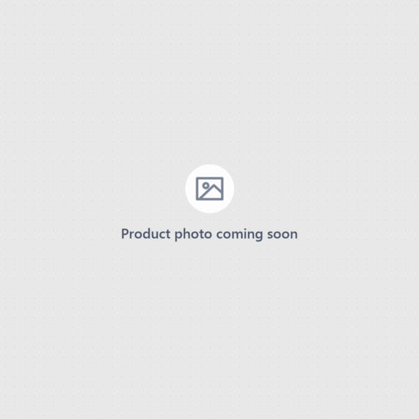 Awaiting product image